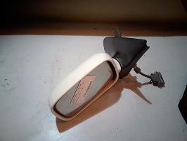 Specchietto retrovisore sinistro
