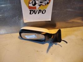 Specchietto retrovisore sinistro
