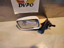 Specchietto retrovisore sinistro