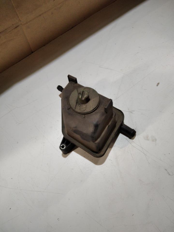 Vase de direction VOLKSWAGEN GOLF 4 Diesel - 1