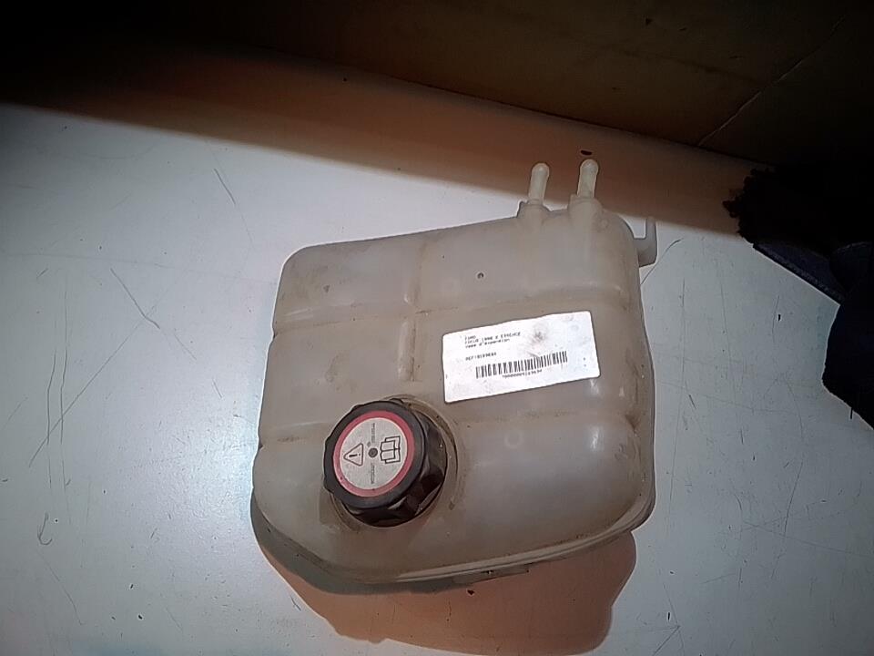 Vase d'expansion FORD FOCUS 1 Essence - 1