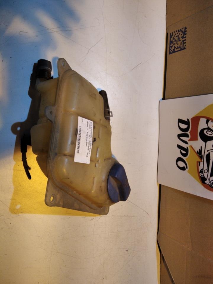 Vaso di espansione VOLKSWAGEN PASSAT 4 PHASE 2 Diésel - 1