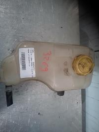Vase d'expansion
