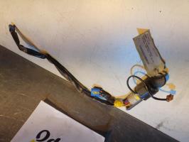 Immobilizzatore