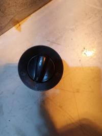 Commande de phare