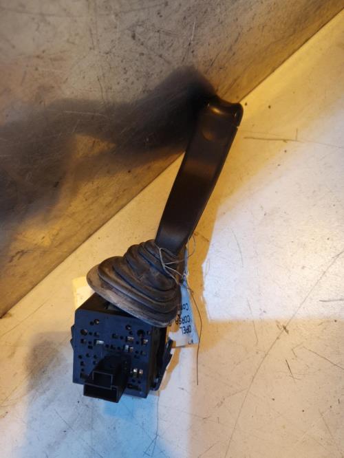 Photo de la pièce