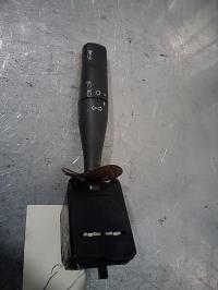 Commodo phare