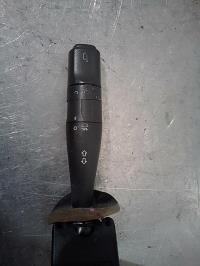 Commodo phare