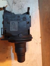 Commodo phare
