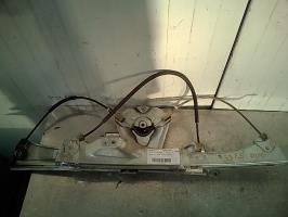 Leve vitre electrique avant droit