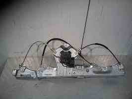 Leve vitre electrique avant droit