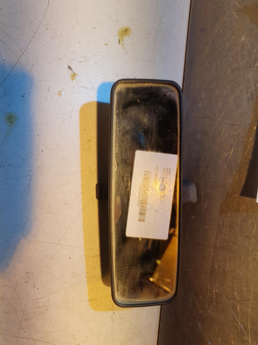Specchietto retrovisore interno FIAT PUNTO 1 Gasolina - 1
