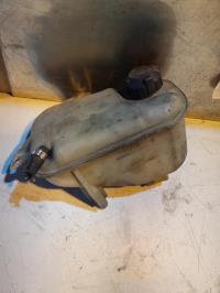 Vase d'expansion