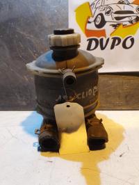 Vase d'expansion