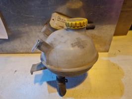 Vase d'expansion