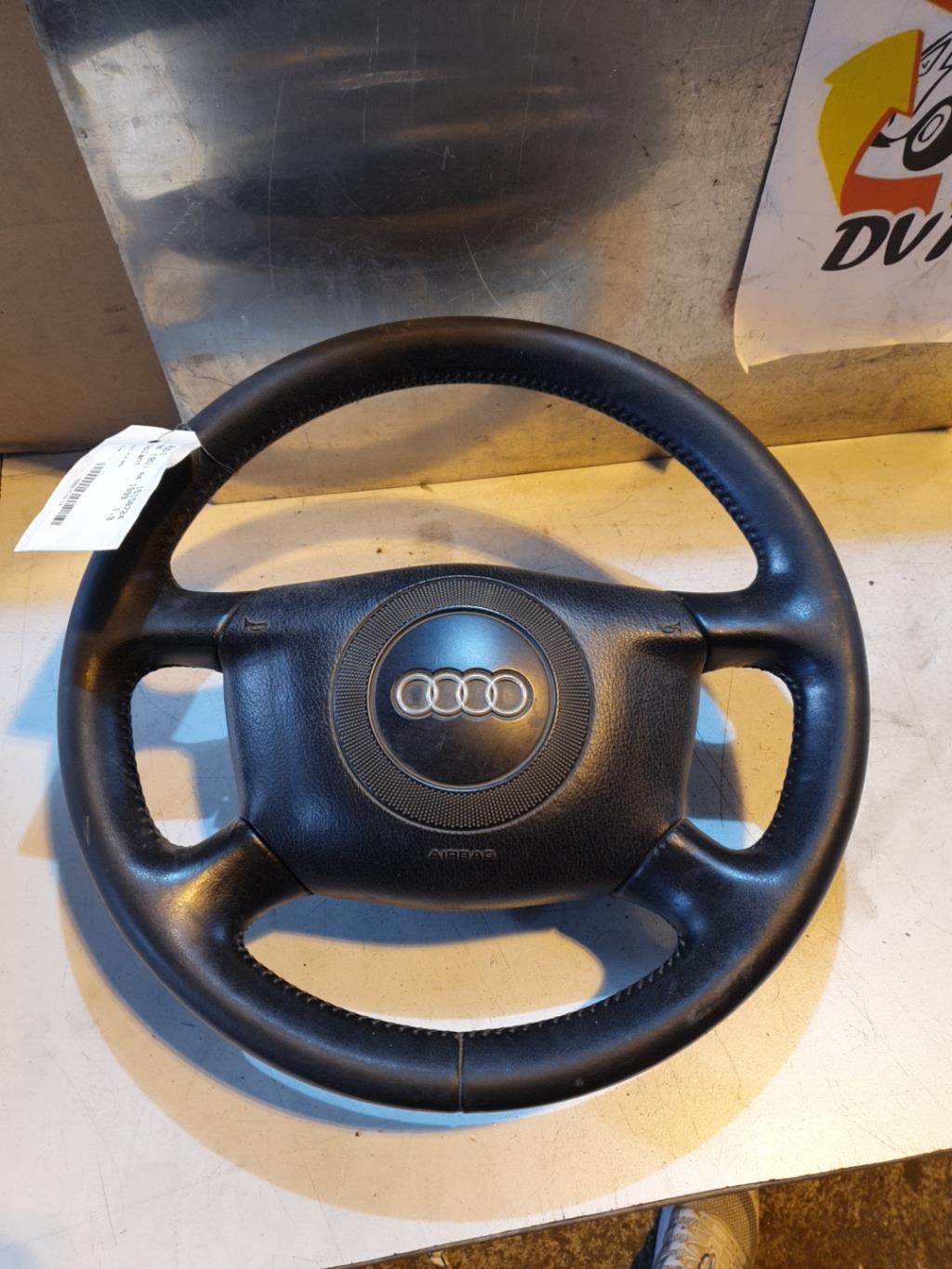 Volant AUDI A4 1 PHASE 2 Diesel - 1