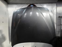 Capot