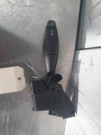 Commodo phare