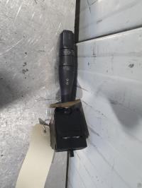 Commodo phare