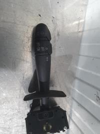 Commodo phare