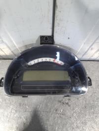 Compteur