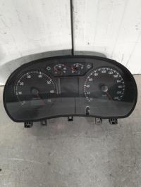 Compteur