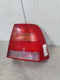 Fanale posteriore principale destro (luci)