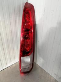 Fanale posteriore principale destro (luci)