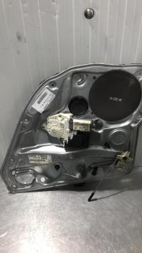 Leve vitre electrique arriere droit