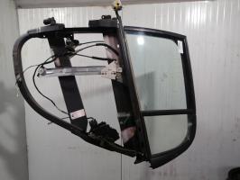Leve vitre electrique arriere gauche