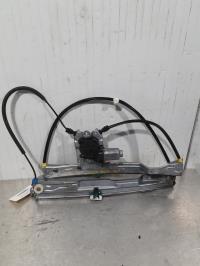 Leve vitre electrique avant droit