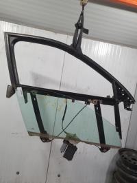 Leve vitre electrique avant droit