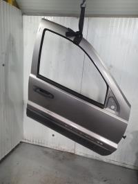 Porte avant droit