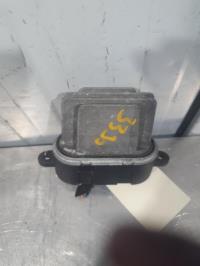Resistance chauffage