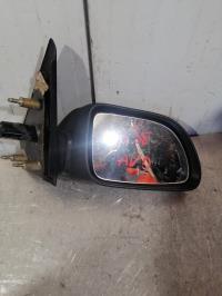 Retrovisor derecho