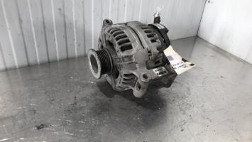 Foto ricambio auto