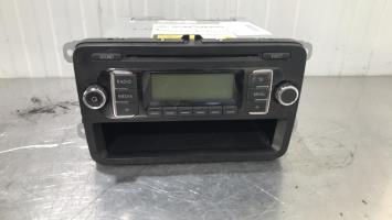 Autoradio originale