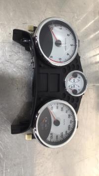 Compteur