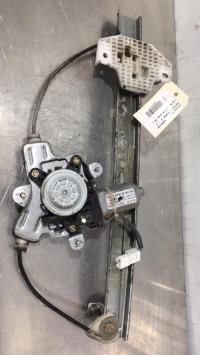 Leve vitre electrique arriere droit