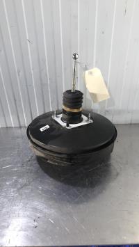 Mastervac