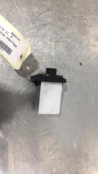 Resistance chauffage