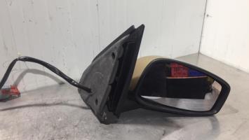 Retrovisor derecho