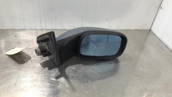 Retrovisor derecho