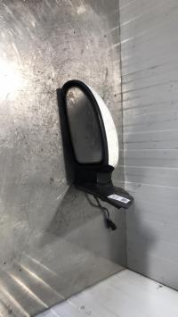 Retrovisor izquierdo