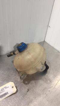 Vase d'expansion