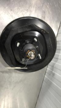 Mastervac