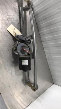 Moteur essuie glace avant