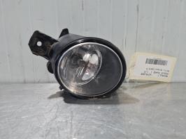 Fendinebbia destro (luci)