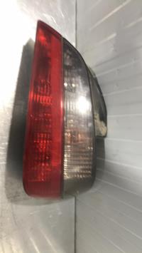 Fanale posteriore principale destro (luci)