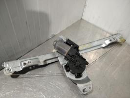 Leve vitre electrique arriere gauche